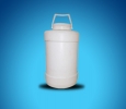 HDPE Jars Manufacturers and Suppliers in Ghaziabad
